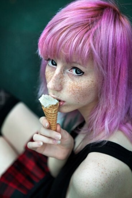 Eliza Satu best star archive