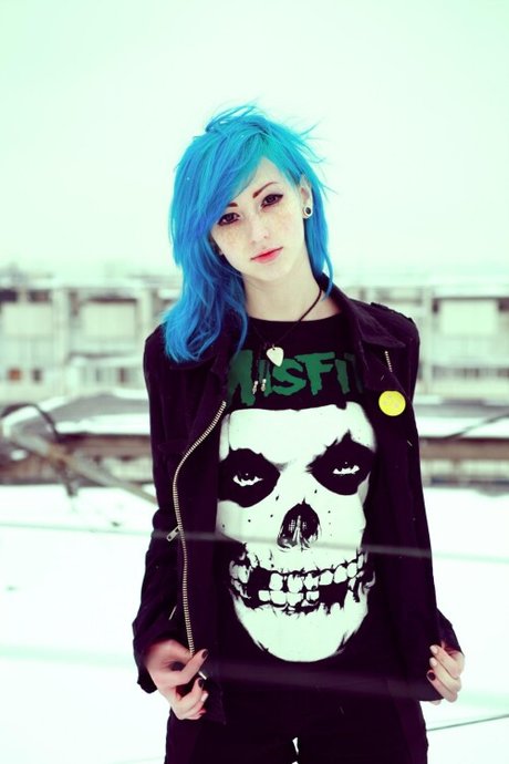 Eliza Satu pornstar sexy archive