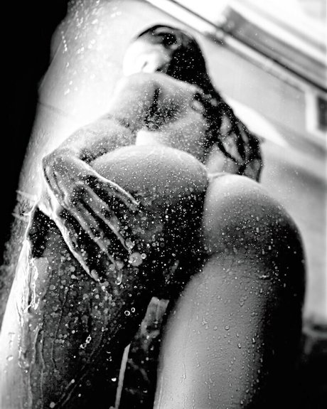 Ave Maria_ model free gallery