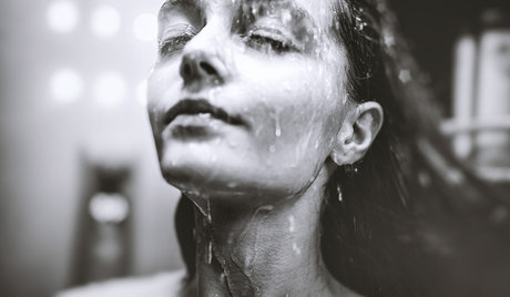 cuckold free onlyfans pornos photos