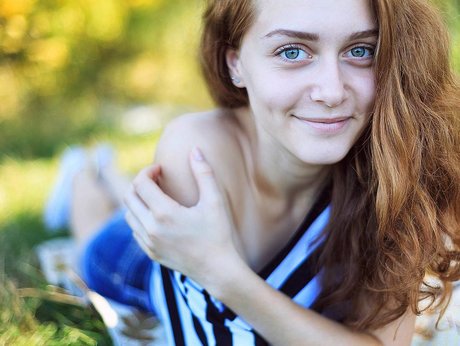 Ave Maria_ pornstar sexy photos