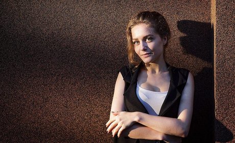 Ave Maria_ model perfect pic