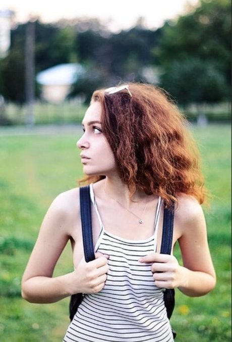 flexible onlyfans adult galleries