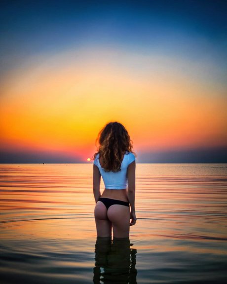 Ave Maria_ star naked galleries