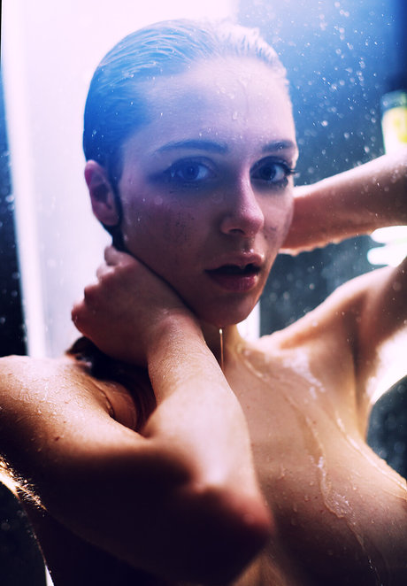 Ave Maria_ model hd gallery