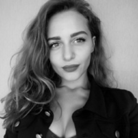 Ave Maria_ exclusive star gallery