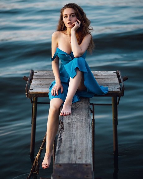 Ave Maria_ star pics