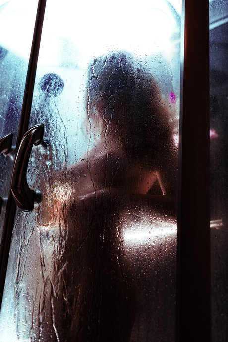 Ave Maria_ nudes star photo