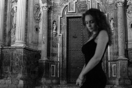 lightskin onlyfans sexy nudes gallery