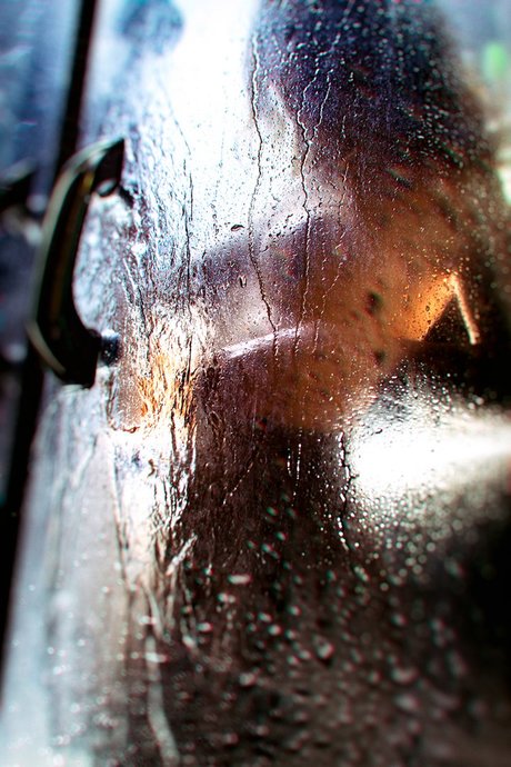 hairy armpits onlyfans sexy archive