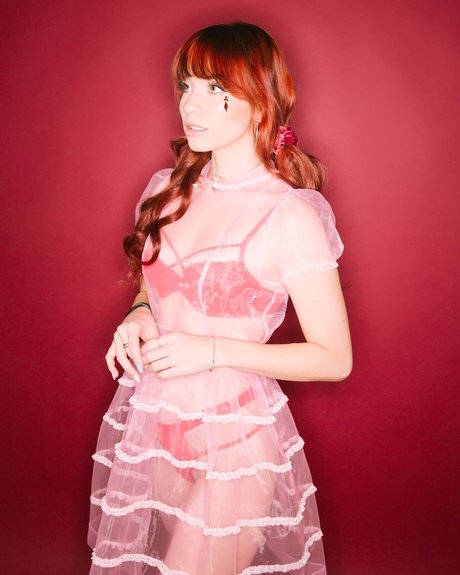 big cock couple onlyfans hot xxx archive