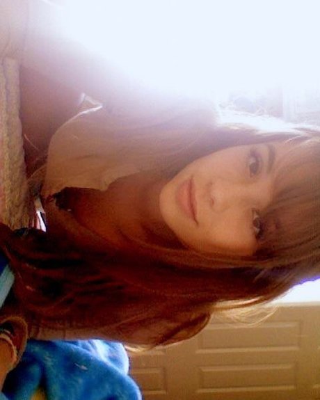 Cindy Paola_ adult model pictures