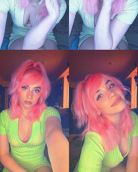 Cindy Paola_ nudes actress picture