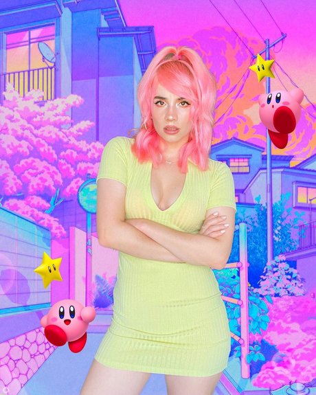 Cindy Paola_ hd pornstar galleries