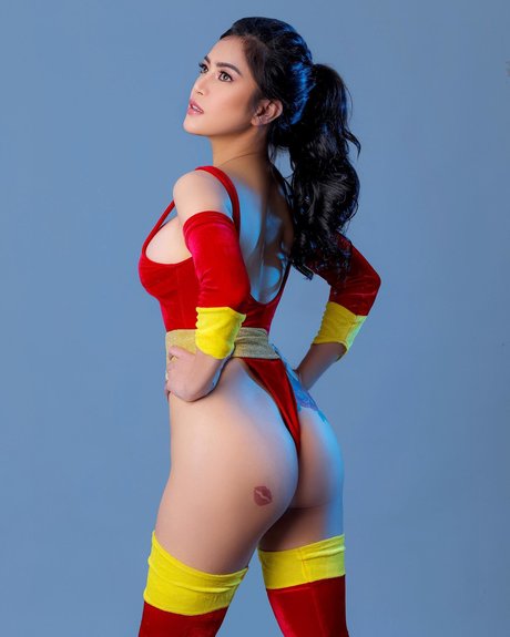 pov pussy onlyfans porno archive