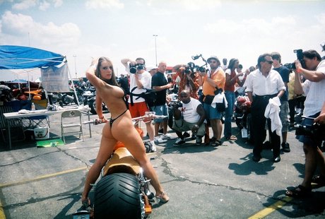 Dnika Romero pornstar best picture