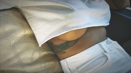 hottest young onlyfans nice gallery