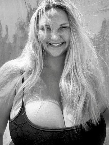 fitness girls onlyfans free xxx photos