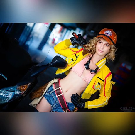 redhead ass onlyfans beautiful image