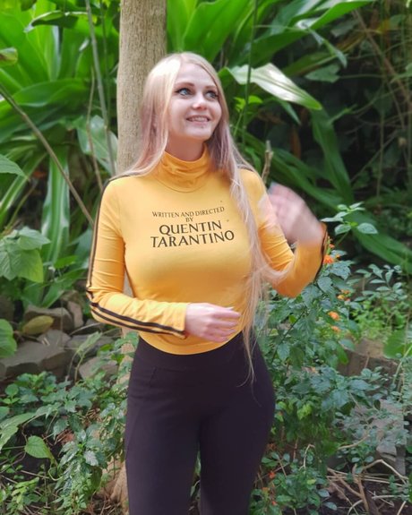 Invaderdd Dee Mente sex pornstar picture