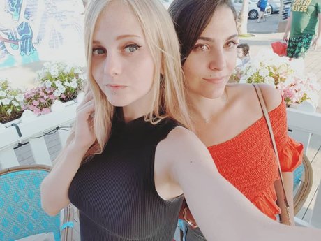 Invaderdd Dee Mente hd actress pictures