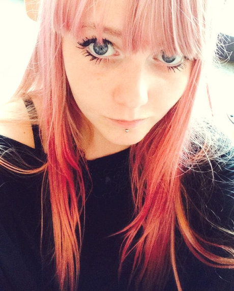 black fuck onlyfans exclusive photos