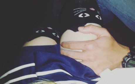 Invaderdd Dee Mente sex actress photo