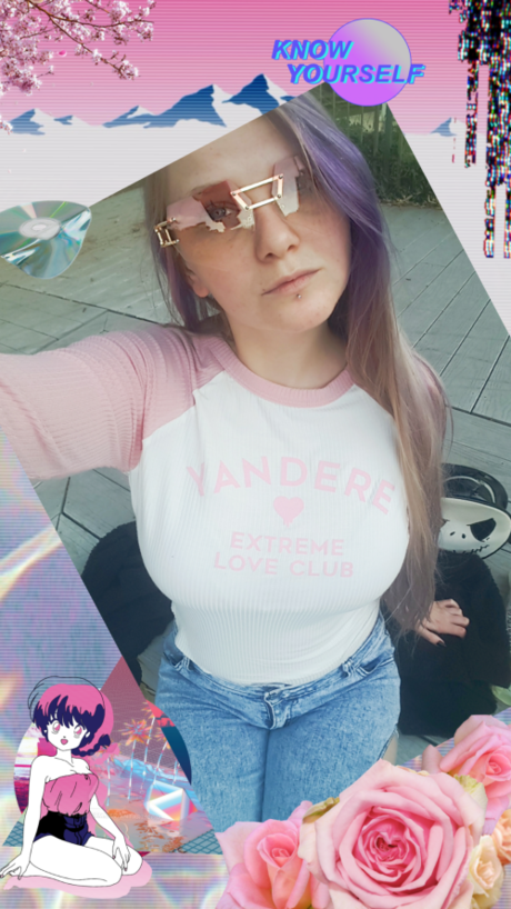 Invaderdd Dee Mente star picture