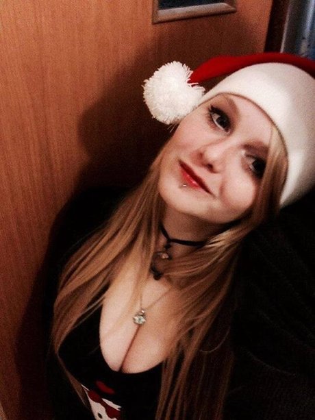 Invaderdd Dee Mente pretty pornstar galleries