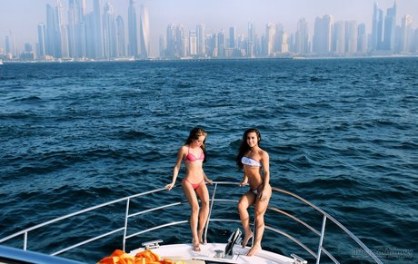 redhead ass onlyfans adult photos