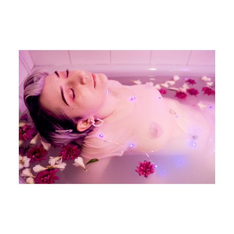 Jazmin Pastela pornographic star img