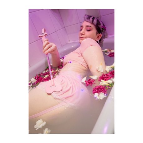 Jazmin Pastela star porn image