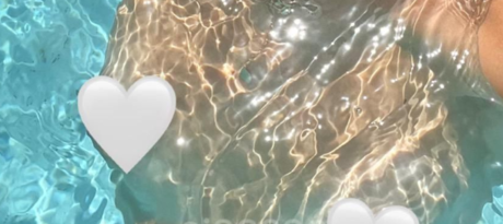 big black cock onlyfans pornos pics