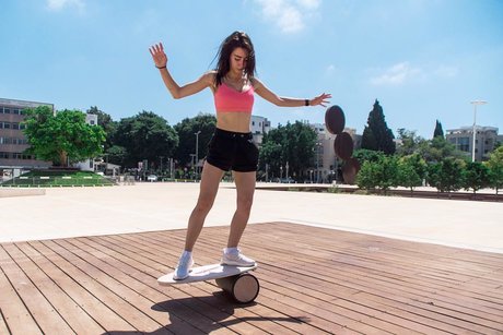 Kristina Mikulishsky_ hot pornstar image