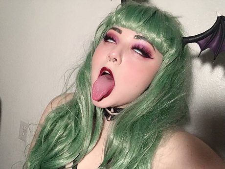 huge tits milf onlyfans pretty gallery