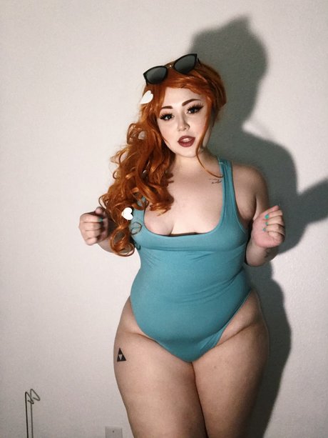 asian girlfriend onlyfans hd archive