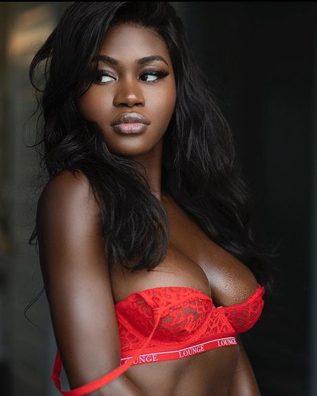 skinny asian onlyfans hot porn pictures