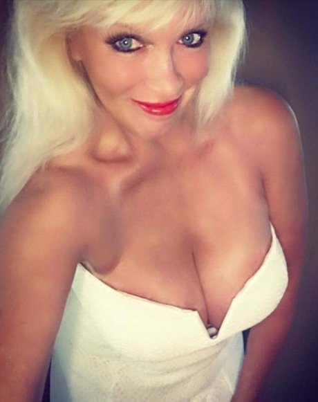 Sandie Lee_ pornstar xxx archive