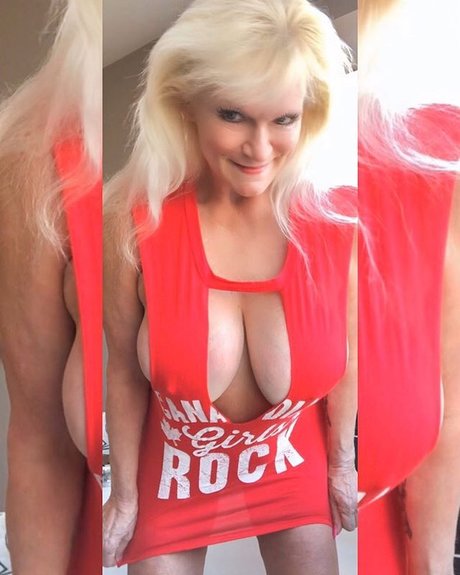 ssbbw granny onlyfans top galleries