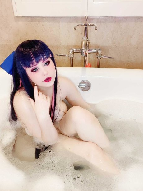 Slugmasterr beautiful actress archive