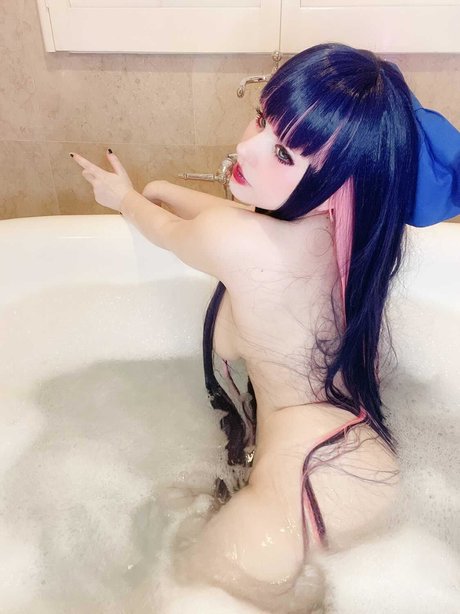 asian twink onlyfans free porn photo