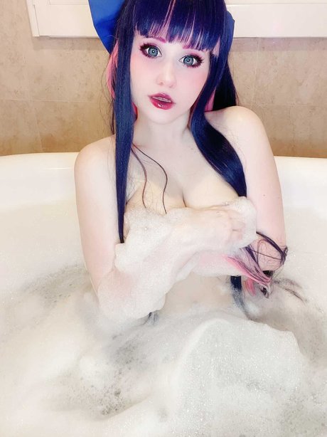 Slugmasterr pornstar nice pics