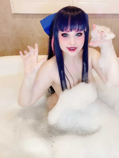 Slugmasterr nude actress img