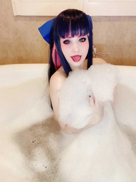 Slugmasterr star free pictures