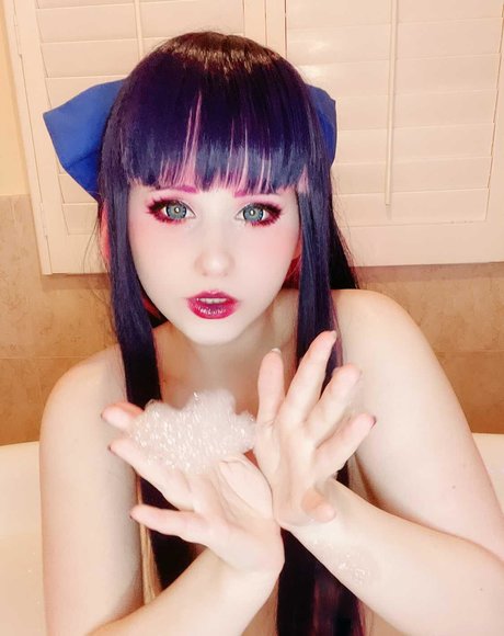 Slugmasterr nude star archive