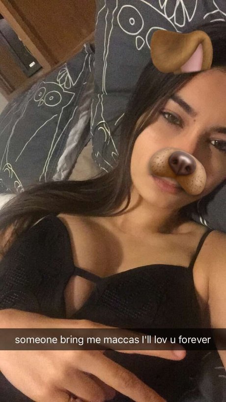 Loser Dyke art model galleries