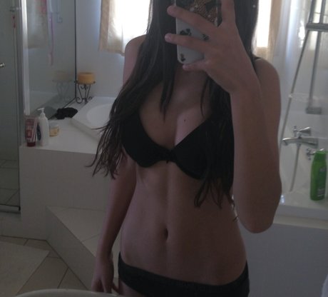 Loser Dyke star galleries