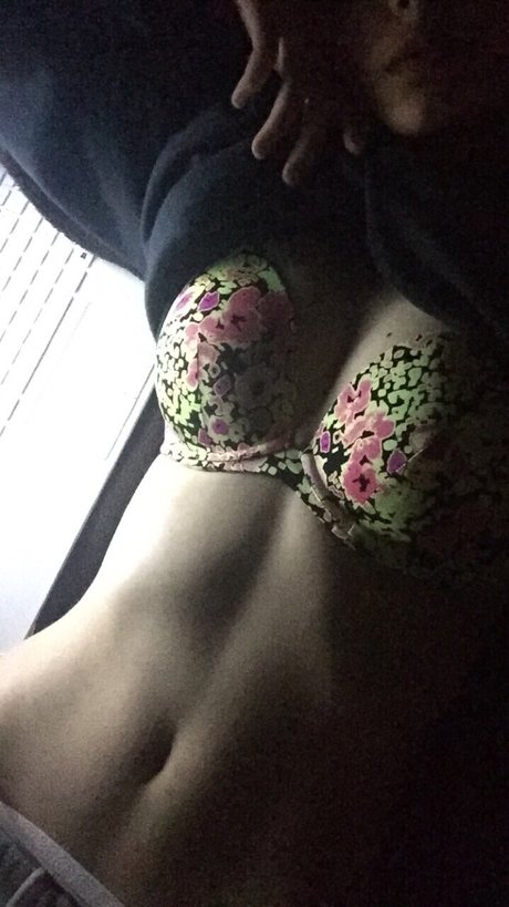 big black dick onlyfans sexy nude galleries