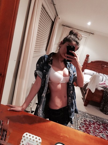 frottage onlyfans free porn photos