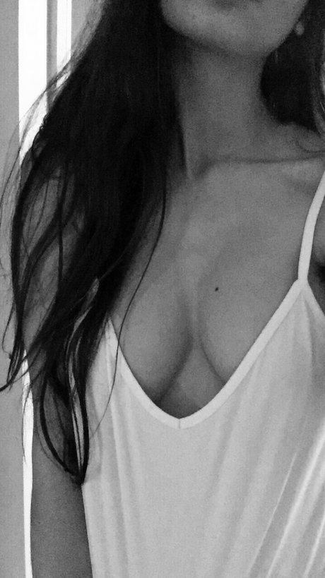 Loser Dyke art actress pics